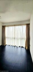 Riversails (D19), Condominium #561489411